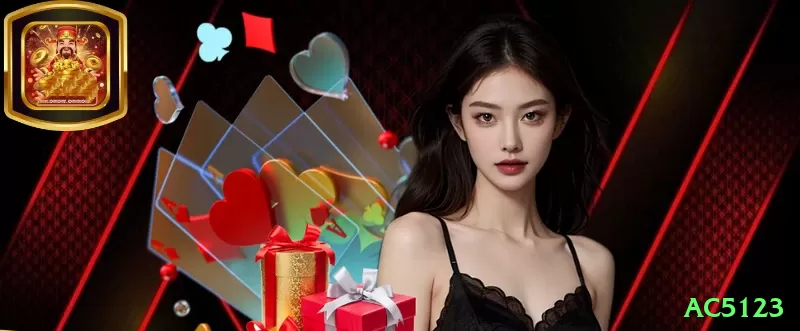 ac5123 bet jogo mais image - ac5123 🎰💹 Slots high volatility + trigger bet: stake máximo quando bônus está “devendo” — um único hit de 500x+ muda sua vida financeira! 🌟🤑